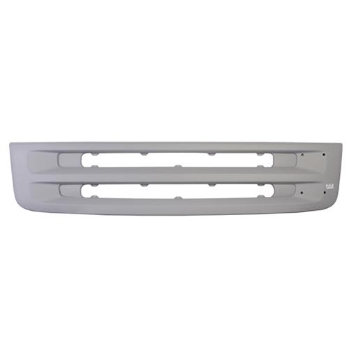 Front Grille Panel, Lower 32,5 Cm