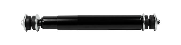 Shock Absorber Replaces Monroe: T1148