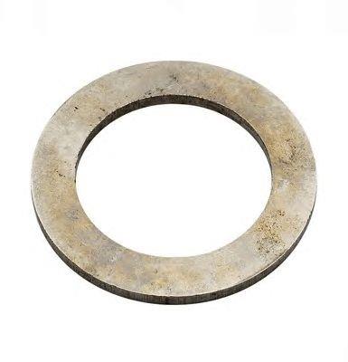 Spacer Ring 58,0 X 84,8 X 5,0 Mm