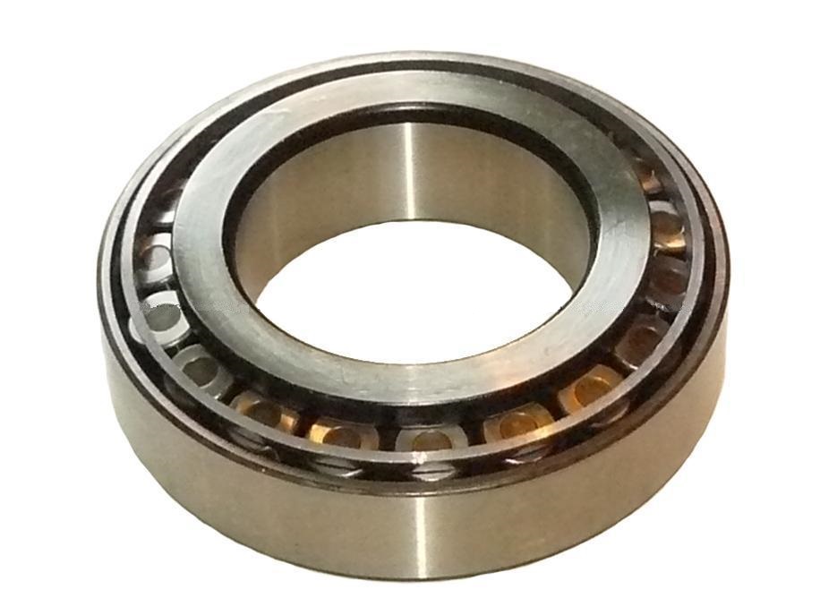 Tapered Roller Bearing Replaces Fag: 32220