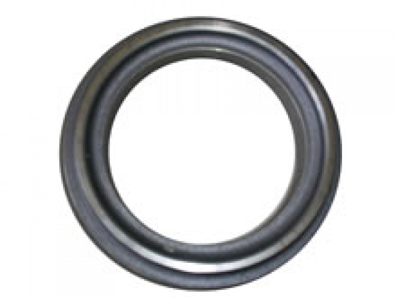 Seal Ring 33,0 X 62,0 X 8,0 Mm