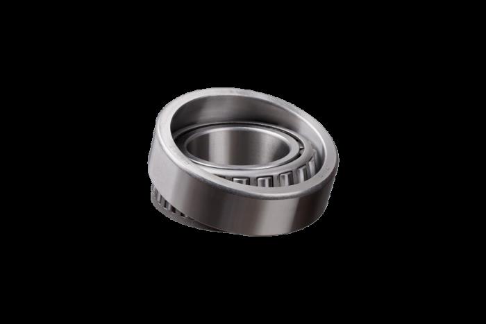 Tapered Roller Bearing Replaces Fag: 32212