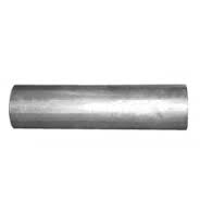 Exhaust Pipe L: 440 Mm
