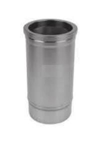 Cylinder Liner Without Seal Rings