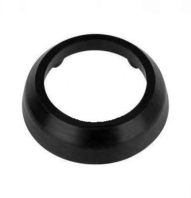 Seal Ring 39,0 X 55,0 X 14,0 Mm