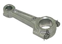 Connecting Rod
replaces Knorr: 1186723