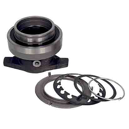 Release Bearing Replaces Sachs: 3100 008 233