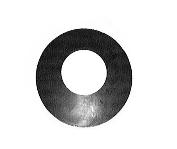 Thrust Ring 31,5 X 67,5 X 7,5 Mm