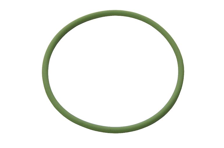 O-ring 65,0 X 3,0 Mm