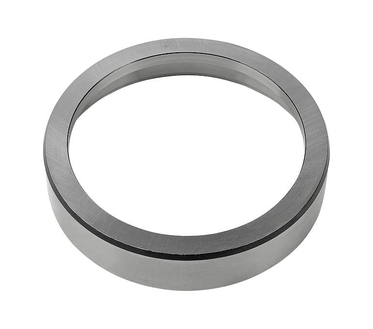 Wear Ring 132,0/115,5 X 140,0 X 28,0 Mm