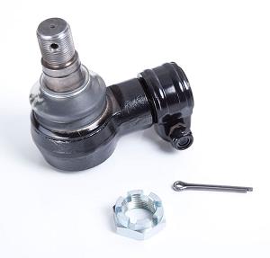 Ball Joint, Right Hand Thread