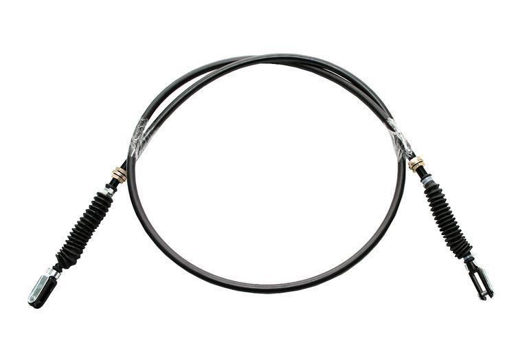 Throttle Cable 1705 Mm