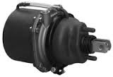 Spring Brake Cylinder
replaces Wabco: 925 432 022 0 / T 30/24