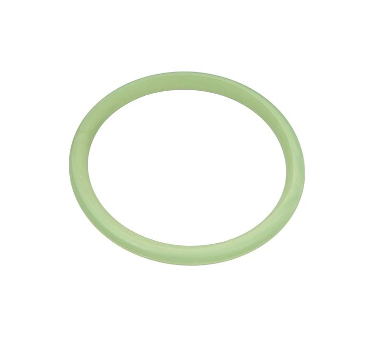 O-ring 59,2 X 5,7 Mm