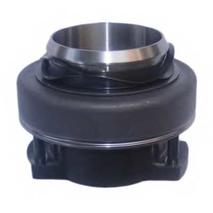 Release Bearing Replaces Sachs: 3151 000 151