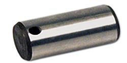 Brake Shoe Pin 25,0 X 54,0 Mm