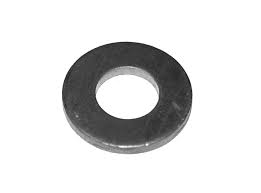 Washer 16,0 X 28,0 X 4,0 Mm