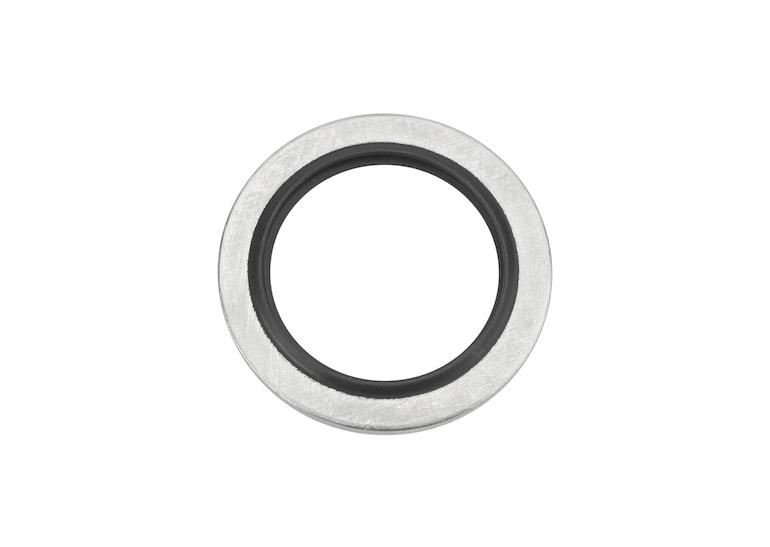 Seal Ring 18,7 X 26,0 X 1,5 Mm