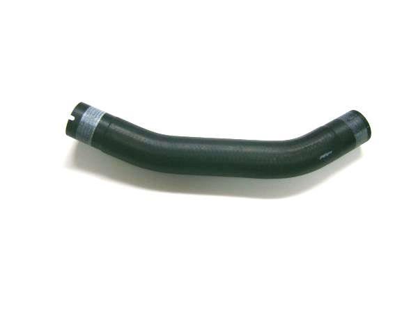 Thermostat Pipe