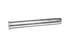 Spring Lock Pin 7,9 X 69,0 Mm
