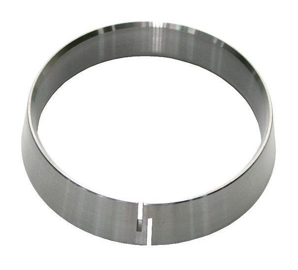 Clamping Ring 107,0 X 122,0 X 25,0 Mm