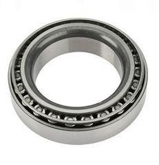 Tapered Roller Bearing
replaces Skf: Jlm 508748/508710