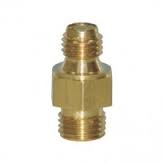 Relief Valve Replaces Knorr: 0 500 100 006