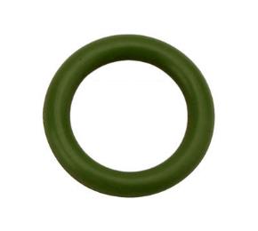 O-ring 10,0 X 2,4 Mm