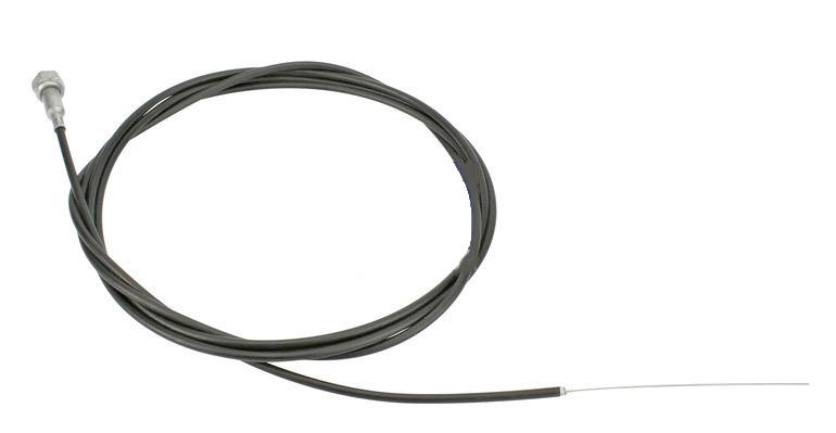 Throttle Cable 4150 Mm