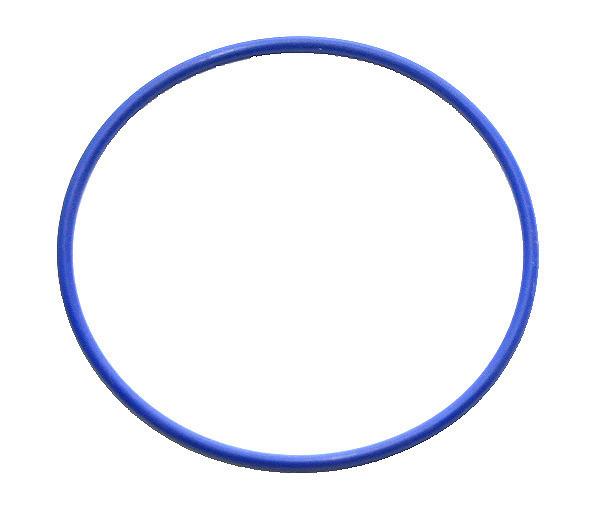 O-ring 79,0 X 2,9 Mm