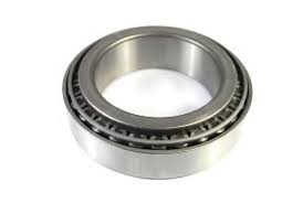 Tapered Roller Bearing
replaces Skf: Vkhb 2228