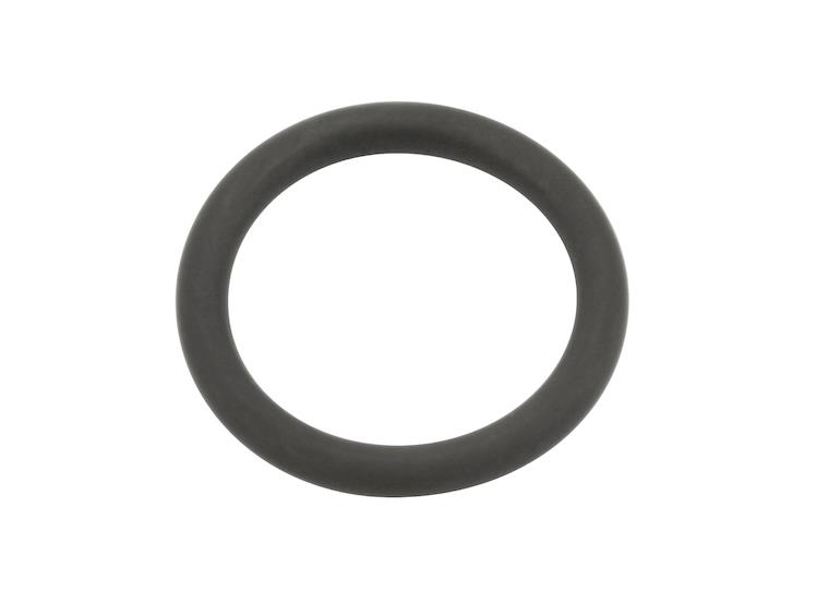 O-ring 19,2 X 3,0 Mm
