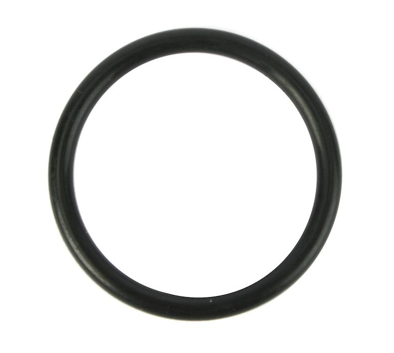 O-ring 29,2 X 3,0 Mm