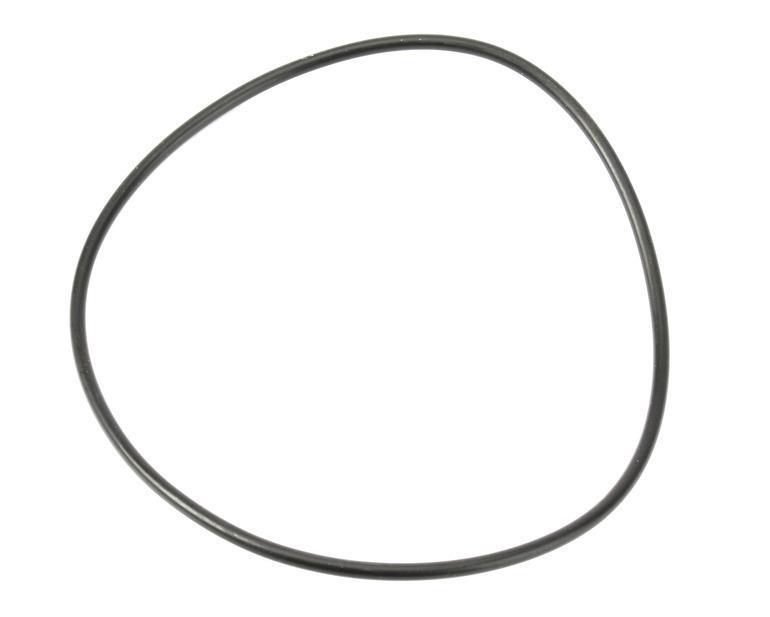 O-ring 104,0 X 3,0 Mm
