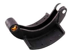 Brake Shoe 203 Mm / 8