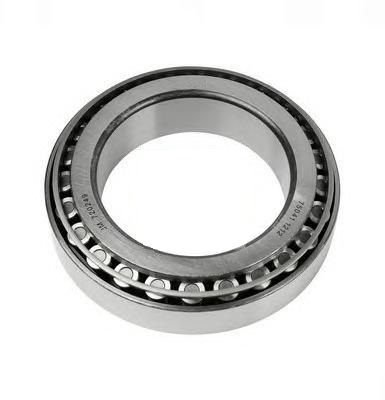 Tapered Roller Bearing
replaces Fag: Jm720249/jm720210