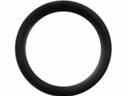 O-ring