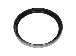 Oil Seal 85,0 X 110,0 X 12,0 Mm