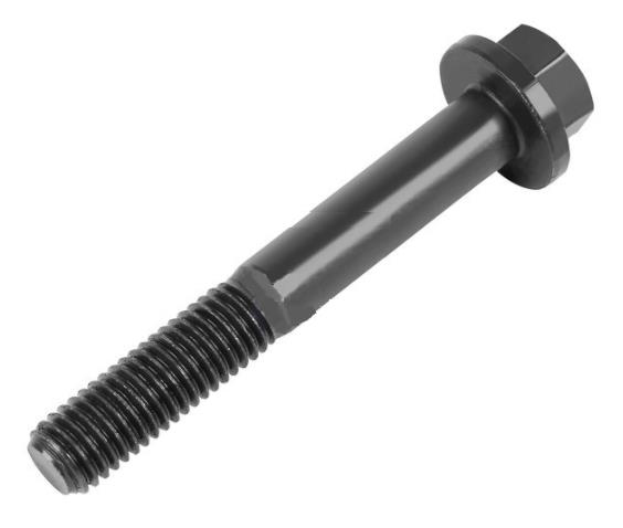 Exhaust Manifold Screw M10*70