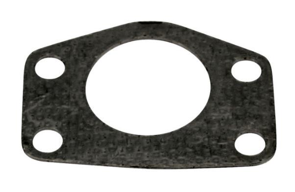 Exhaust Turbo Manifold Gasket