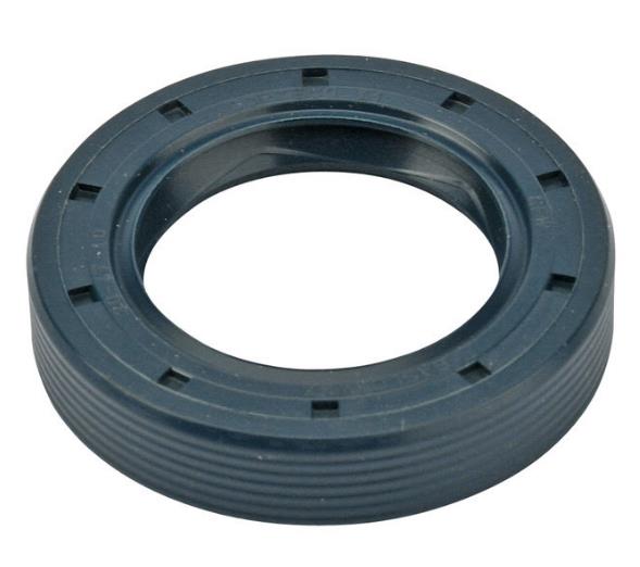 Camshaft Oil Seal 30*47*10mm