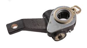 Slack Adjuster, Automatic, Right
replaces Haldex: 72664c