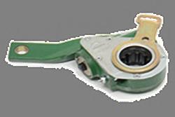 Slack Adjuster, Automatic
replaces Haldex: 72654c