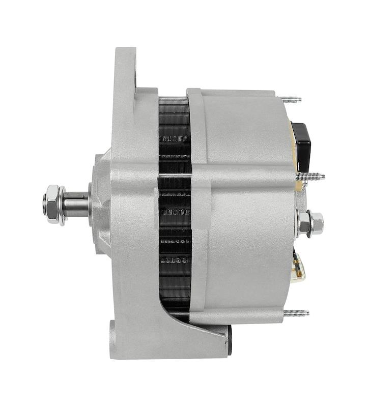 Alternator Replaces Bosch: 0 120 469 643