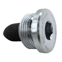 Magnetic Plug M 26 X 1,5