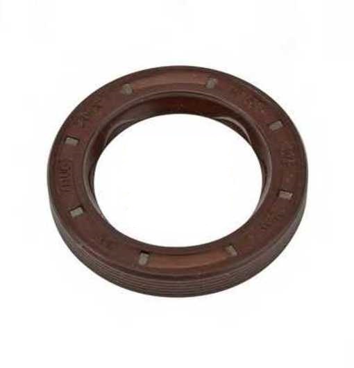 Oil Seal 40,0 X 60,0 X 9,0/8,0 Mm