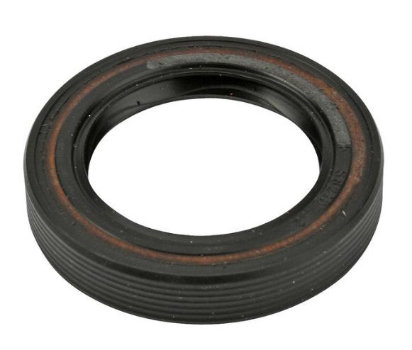 Camshaft Oil Seal 35*52*10/7mm