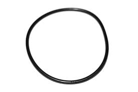 Seal Ring 162,00 X 171,50 X 5,75 Mm