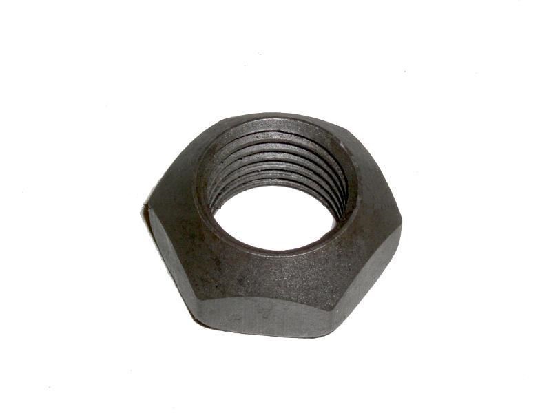 Spacer Nut 7/8 X 11 Tpı, Rh