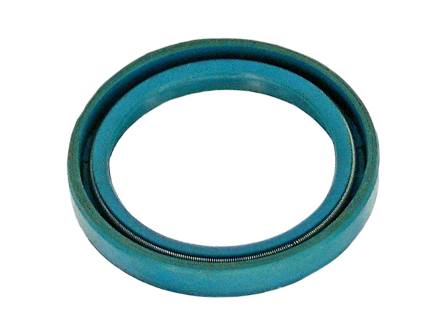 Oil Seal 38,0 X 50,0 X 7,0 Mm